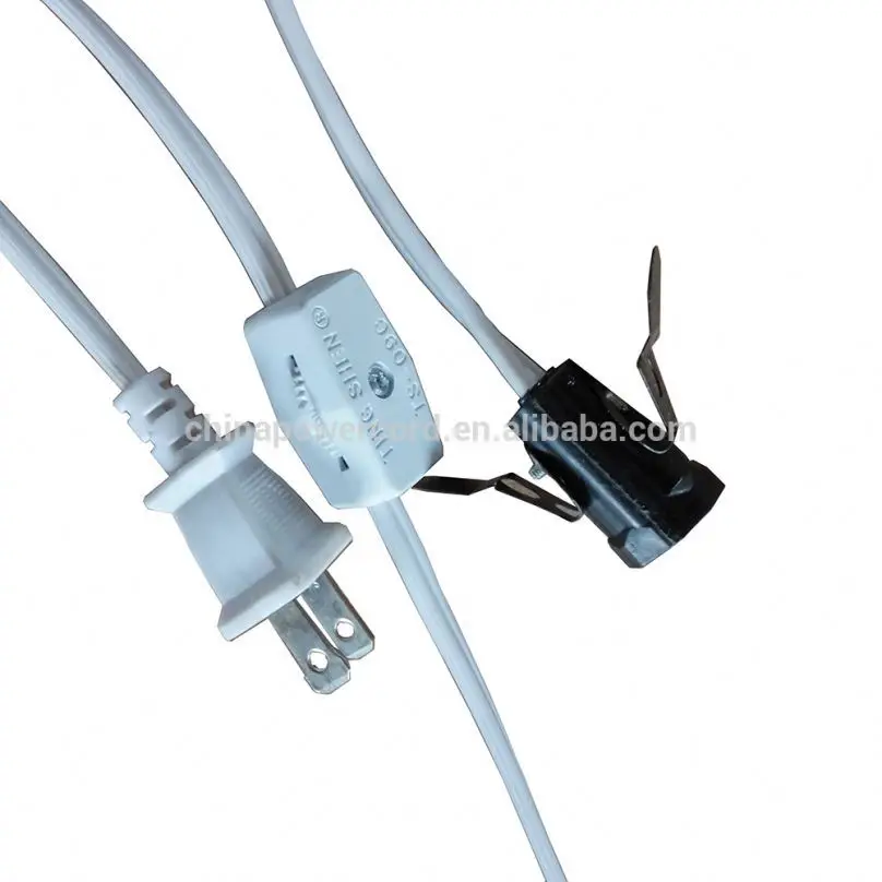 approval on/off switch himalayan salt lamp cord