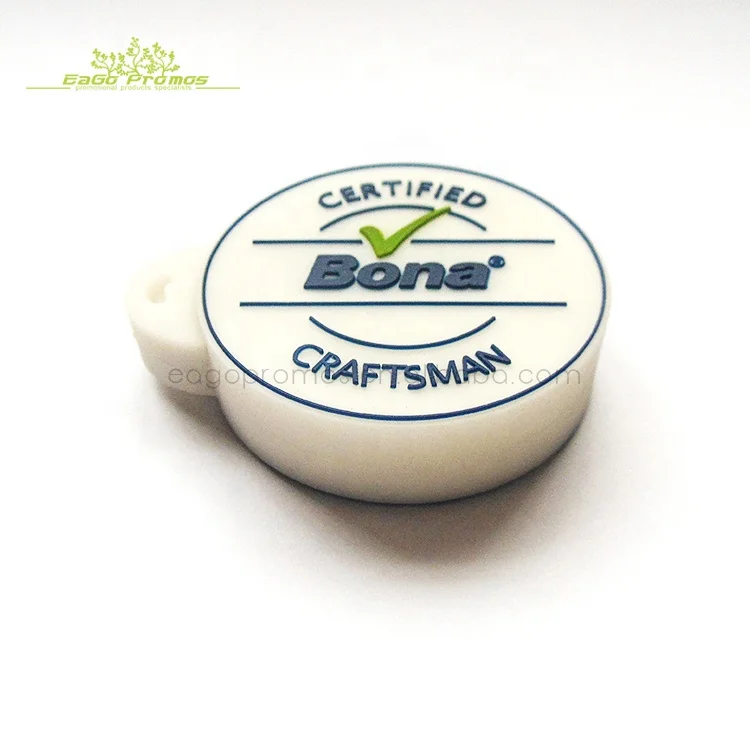 2022 2023 Various Cartoon Shapes Rubber Soft Touch Material PVC Memory Usb Flash Drive