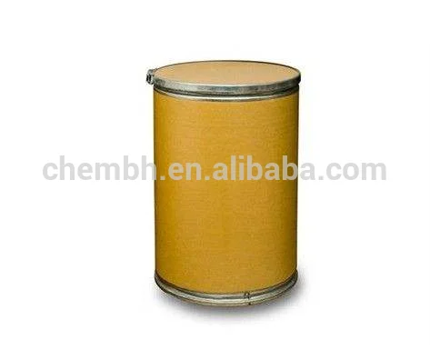 Where can i get Borax pentahydrate Cas 12179-04-3 Chemical Formula na2b4o7.5H2O 99.5% 99.7% Powder