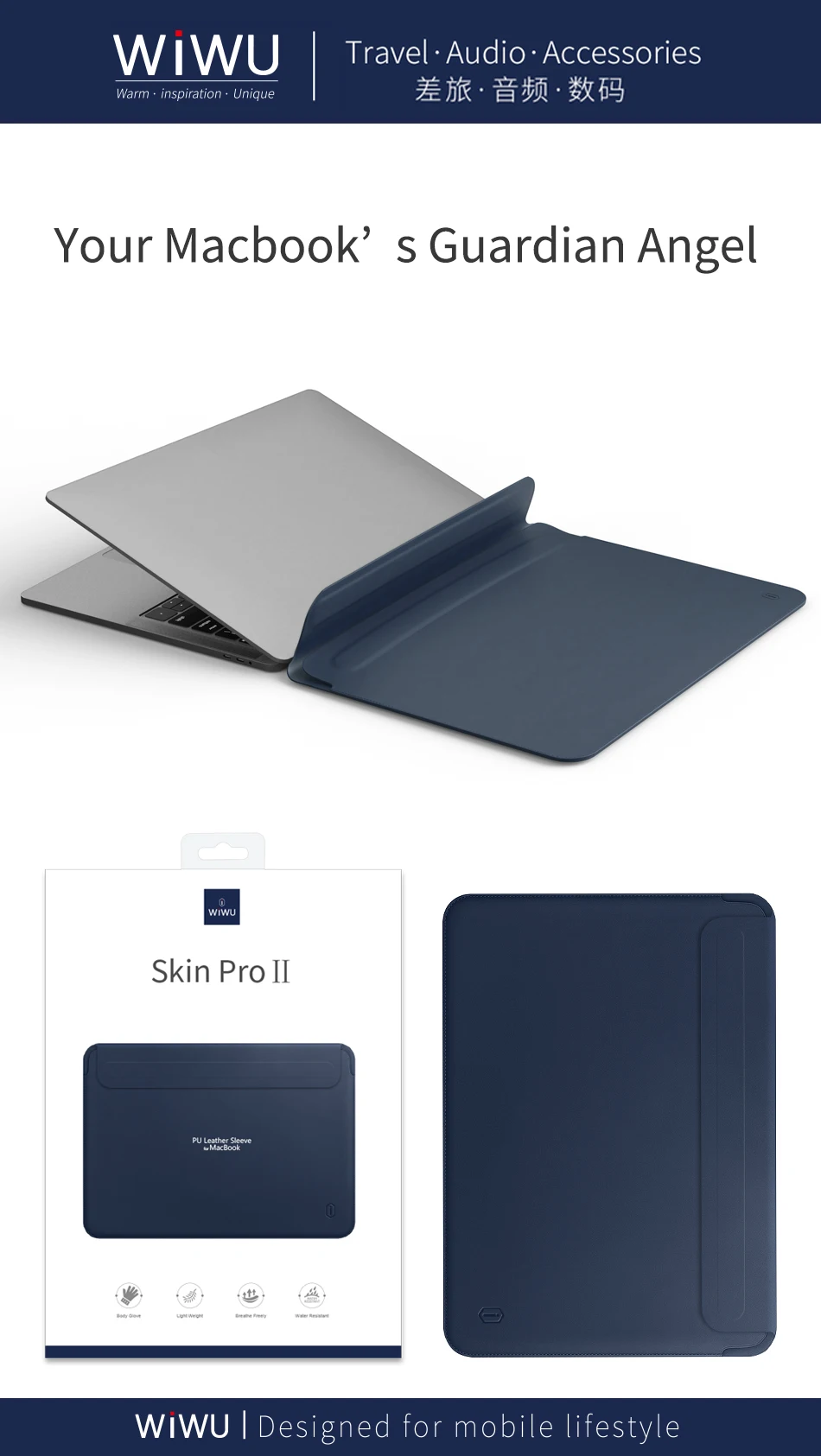 Skin pro II package .jpg