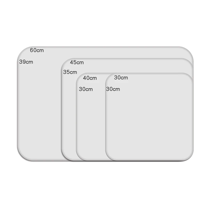 Сухой коврик Diatomite, коврики для ванной комнаты, китайский поставщик Amazon, топ продаж 2018