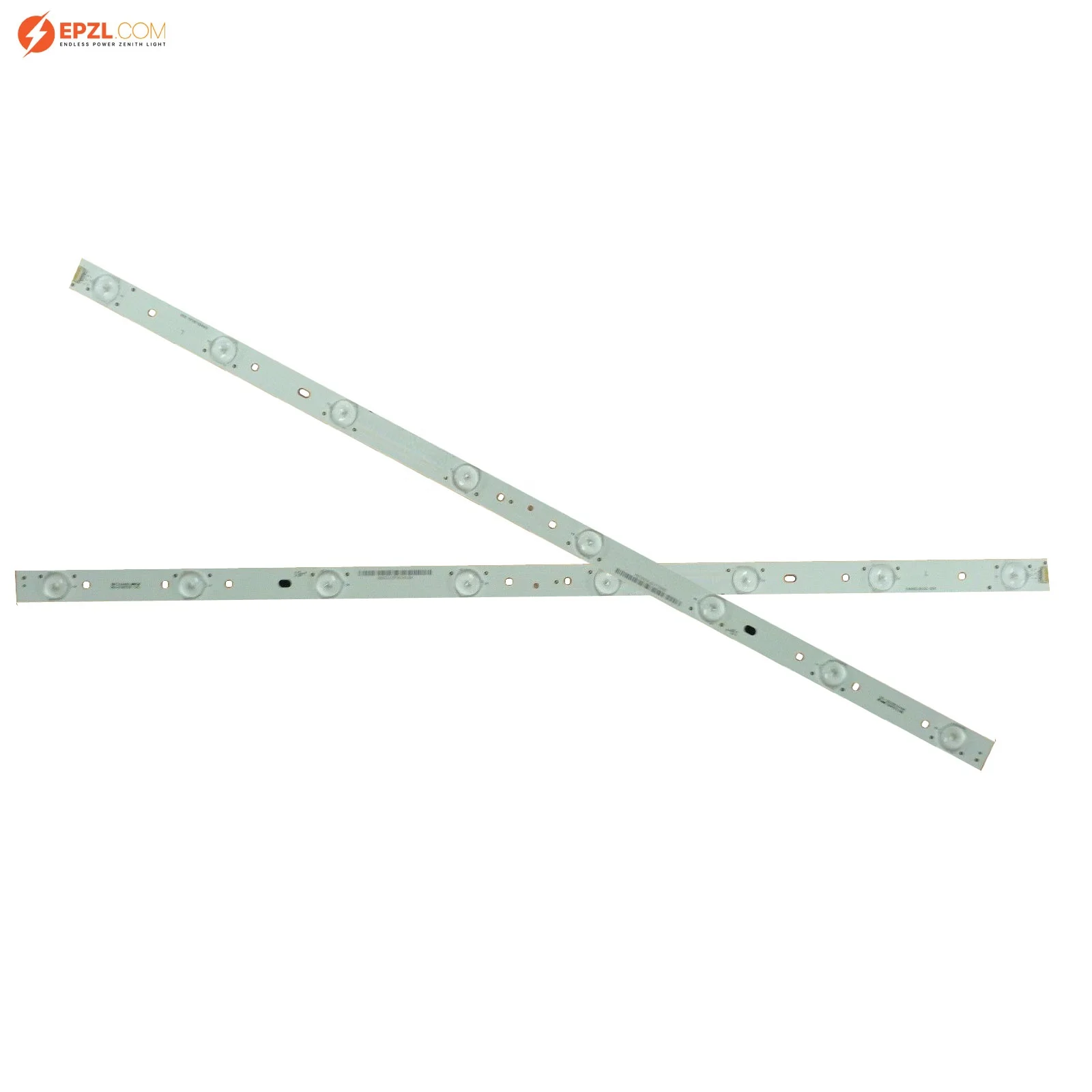 
E600DLB032-005/006 Tv Bottom Manufacturer Led Backlight Stripe For Innotek 