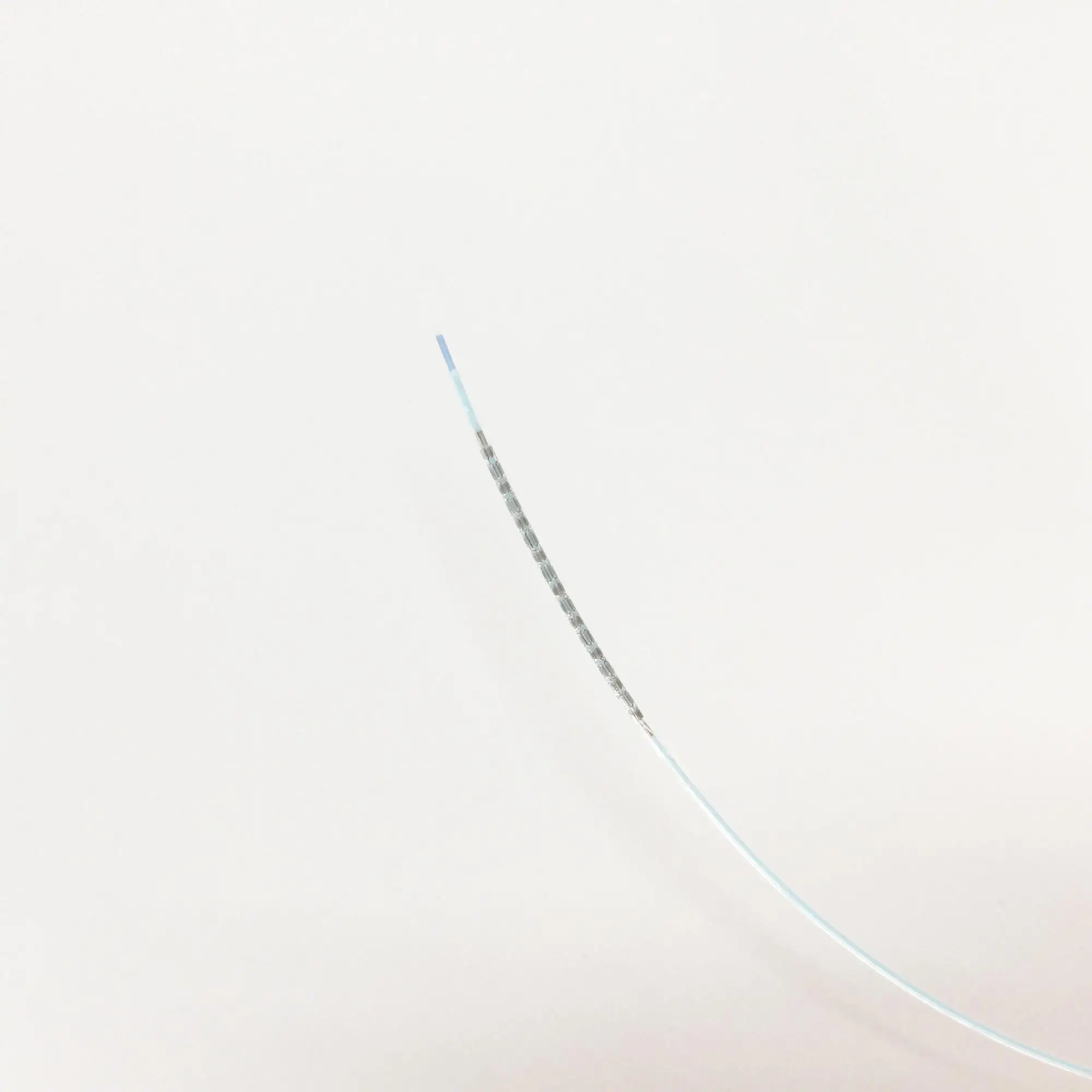 Hotsale Medical Eluting Coronary Stent System