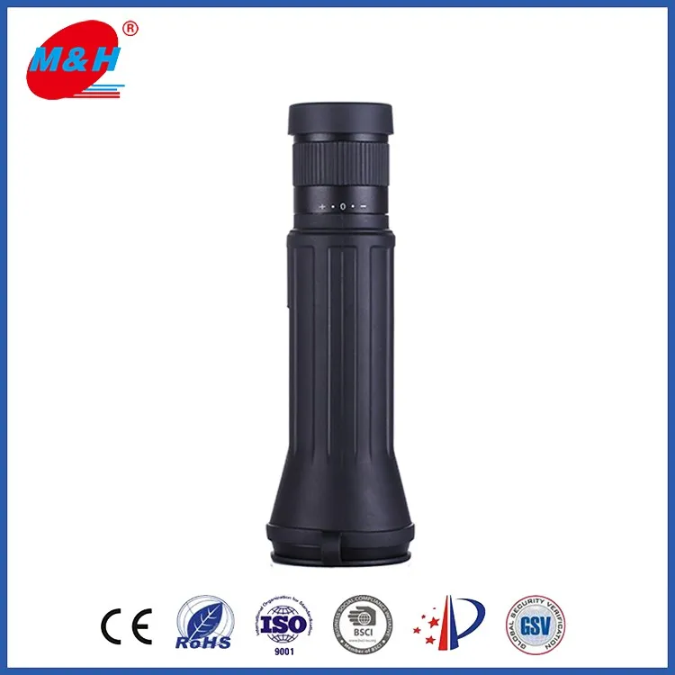 2017 мини лазерный дальномер производителя дальномерное телескоп