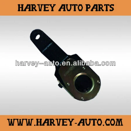 64221-3501136 Маац Грузовик руководство натяжной винт