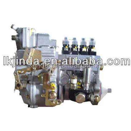 BP1316R Fuel Injection pump