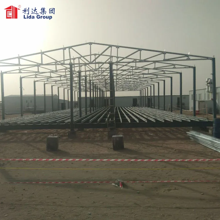 Custom Prefab House Luxury Modular Container Steel Structure Building 20ft 40ft Residential Container