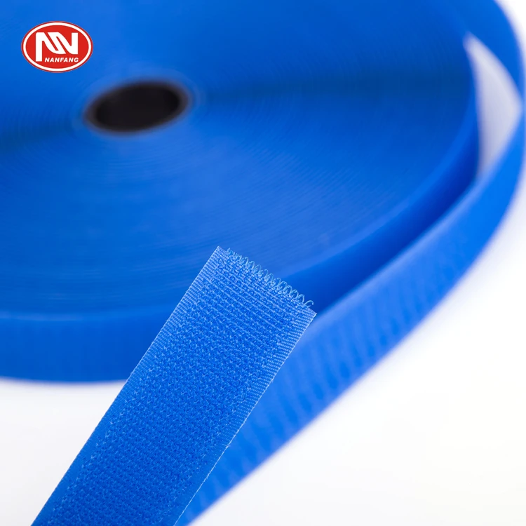 High Quality Hook And Loop Shoes Used With China Supplier