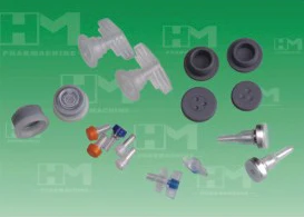 Modular Soft Bag Infusion Filling  and Sealing Machine  CE GMP approved /EU cGMP Standard