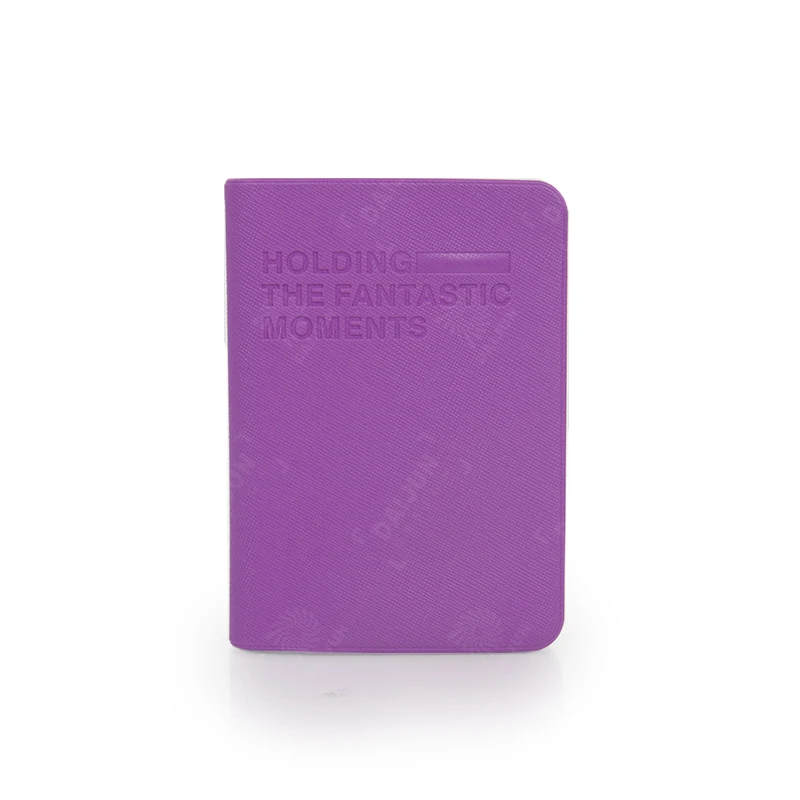 Hot Selling Airline Ticket Passport Holder,Cover Passport,PVC Passport Cover