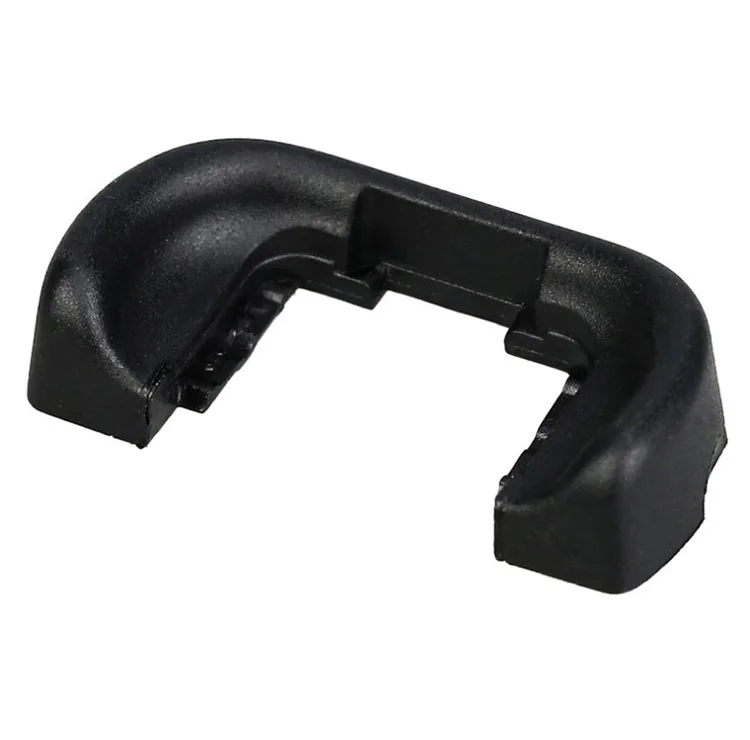 Digital Rubber EP12 eyepiece eyecup For Sony DSLR camera A77 A77II A65 A58 A57 A55 A33