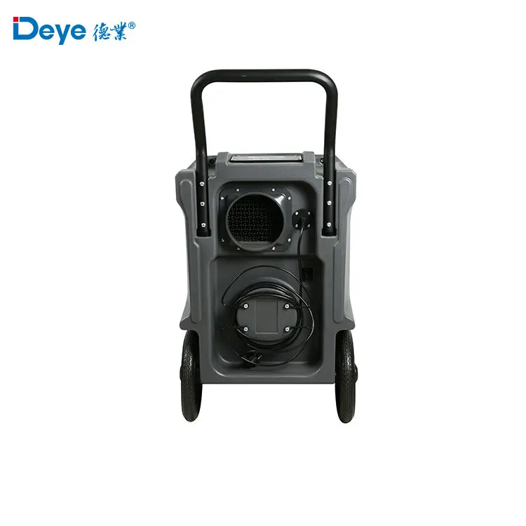 Wholesale restoration roto-mould laboratory pool dehumidifier industrial