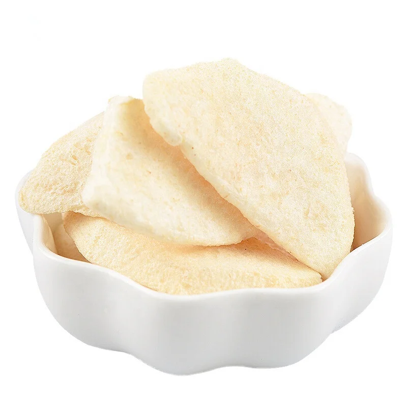 Сушеные фрукты без сахара, замороженные продукты, Ломтики Груши, лучшие бренды сушеных фруктов