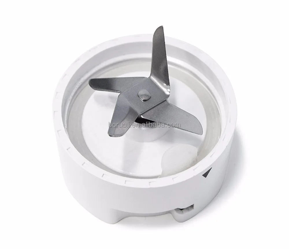 Hot Selling Attractive blender Trade Assurance Maker Protein Shake Maker,Shake N Take Drink  Good Smoothie Blender