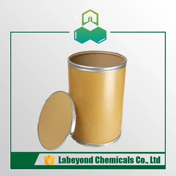 
High quality Bronopol CAS No. 52-51-7 C3H6BrNO4 