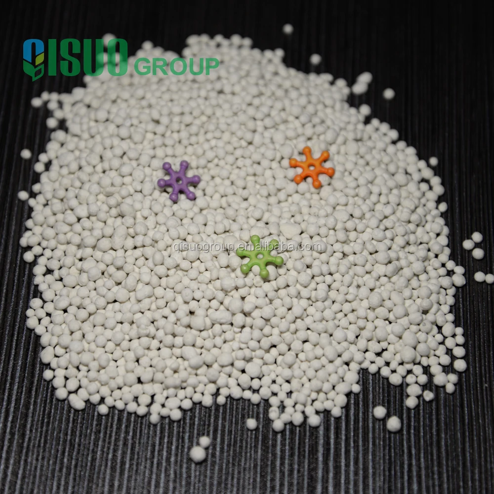 triple 15 fertilizer