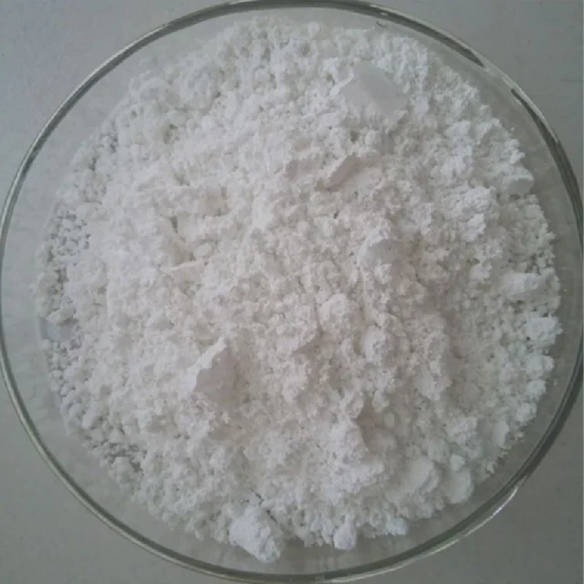 
Battery grade Spinel lithium titanate powder with best price CAS 12031-82-2 