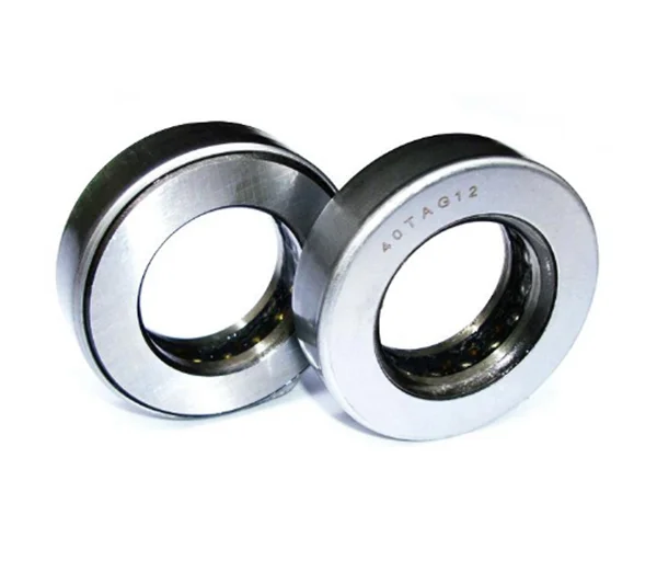 Новые продукты OEM 25tag11 упорный шарикоподшипник подшипника вилочного погрузчика