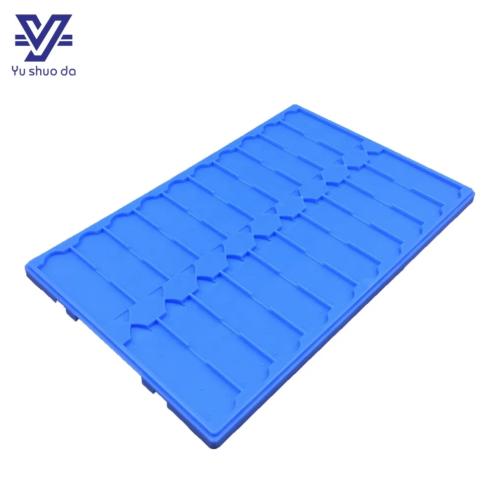 
 Пластиковые предметных стекол микроскопа лоток 20 шт Посыльные пакеты для хранения картонная коробка для предметных стекол микроскопа Держатели  