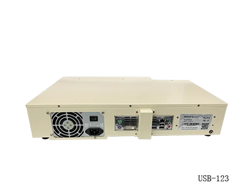 USB3.0  Duplicator, 1 to 23  Copiers,  Flash USB  Drive copy machine