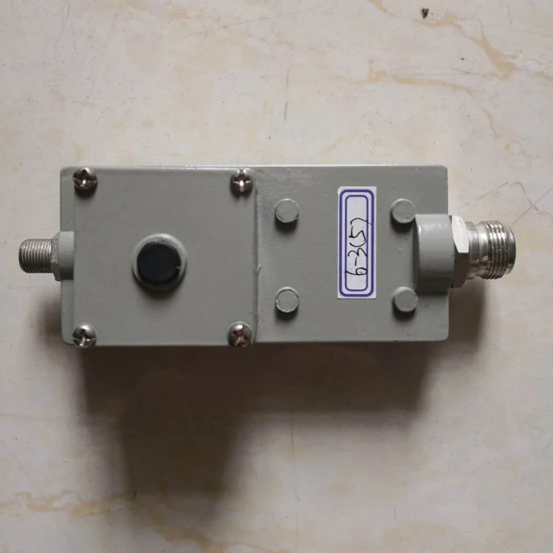 
Indovision LNB S Band Down Converter with 2.3-2.7 GHZ or Customized 
