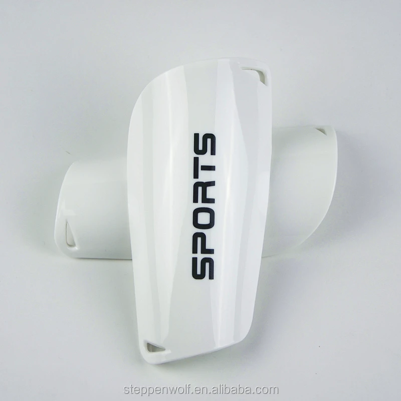 Высококачественные футбольные накладки на заказ, горячая Распродажа, футбольные пластиковые накладки на заказ