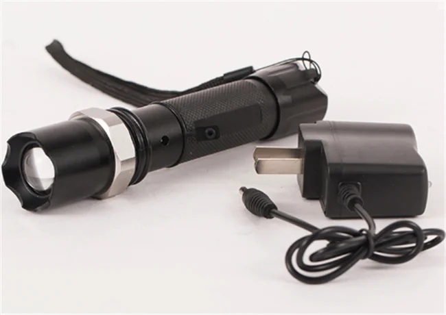 Portable bike mount,usb direct charge on wall car accessories led flashlight rechargeable electric head torch long-range