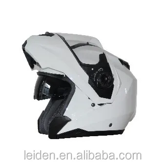 Adult flip up Full Face Helmet Child Helmet Visor