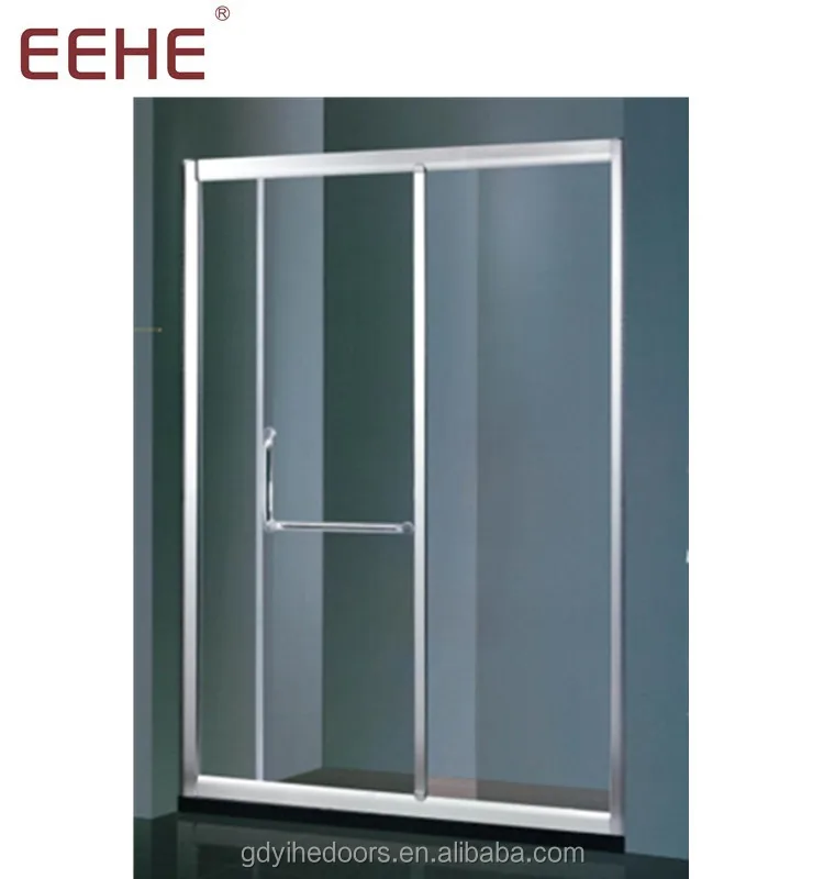 
china supplier toilet shower cabin 