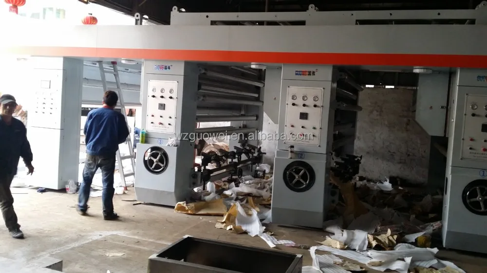 GWASY-K автоматическая гравировальная цифровая печатная машина для баннеров цена