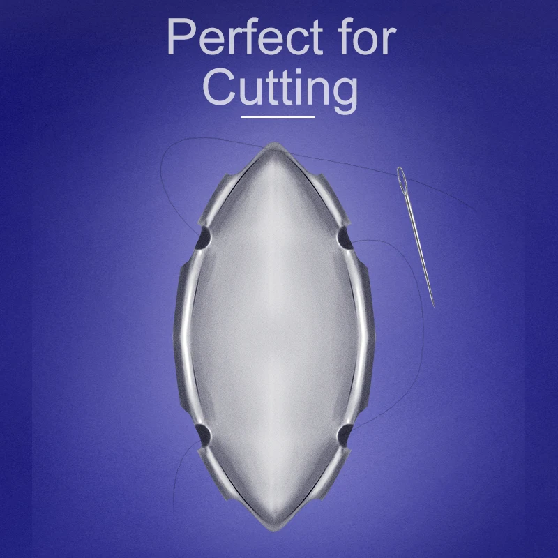 Navette Sew on Rhinestones Glass Stones for Jewelry Making