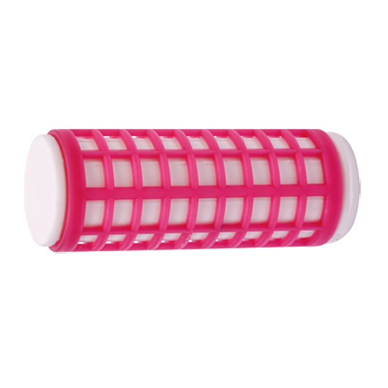 
2021 Fashion Hot water hair curler(HW-0001) 