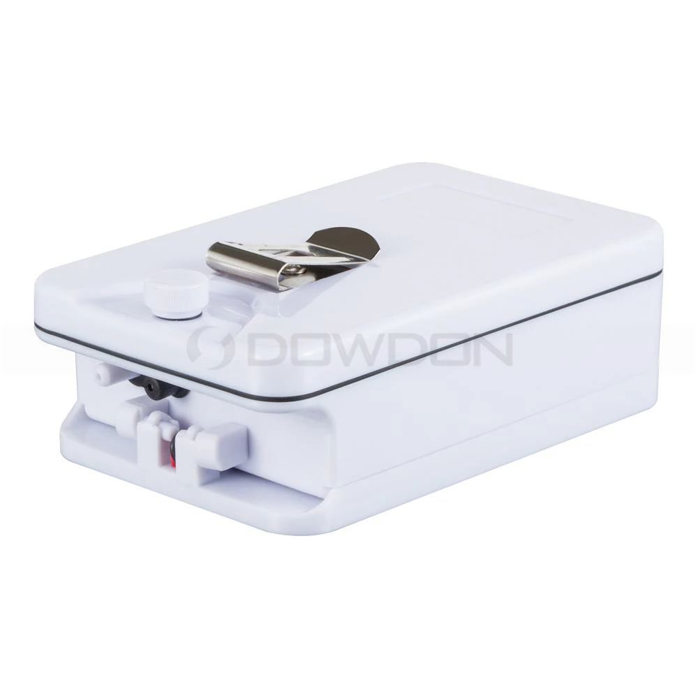 Solar Powered and Electric Fish Tank Oxygen Air Pump Aquarium Accessories