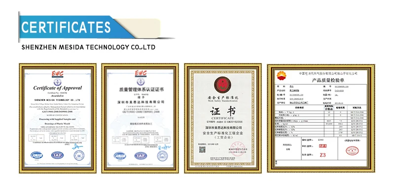 plastic storage bins (5)