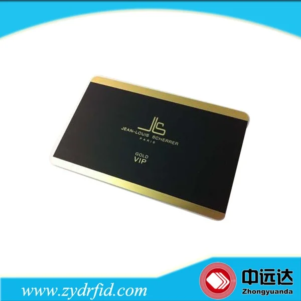 Выборочная печать манго tk4100 чип-карты