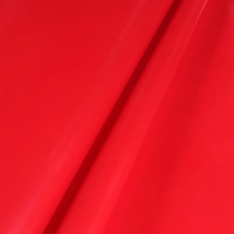 New High glossy PVC Self Adhesive removable Vinyl wall Sticker wall covering 3d wall paper Roll