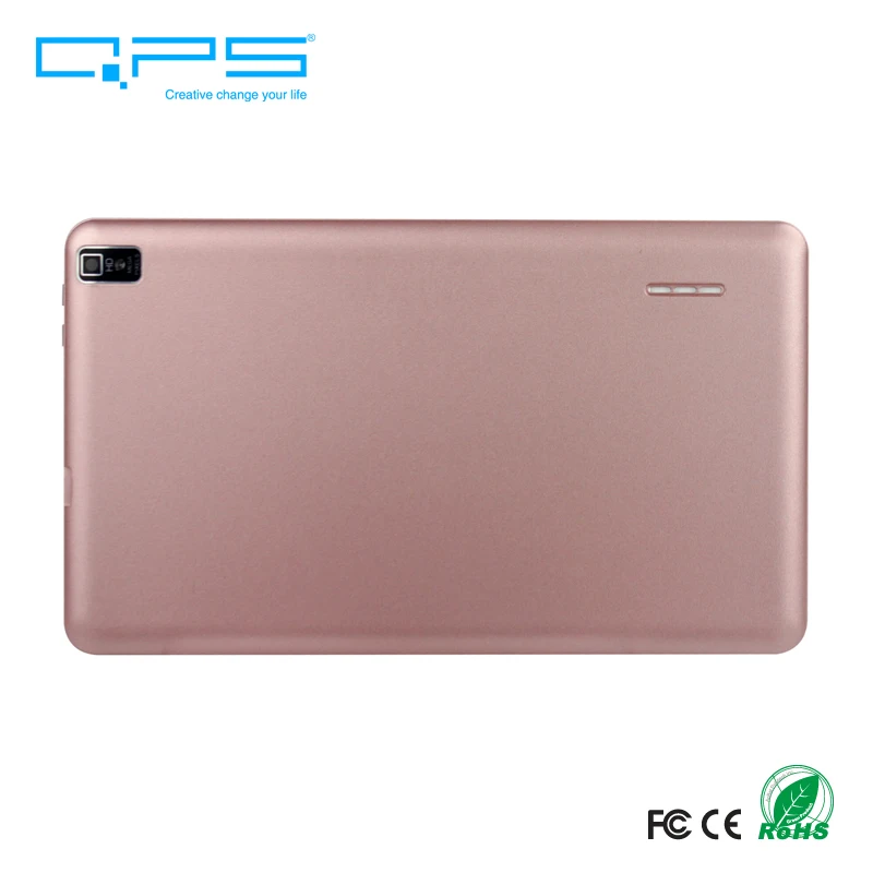 Very hot selling mini PC Quad Core touch screen 7 inch Android Tablet PC