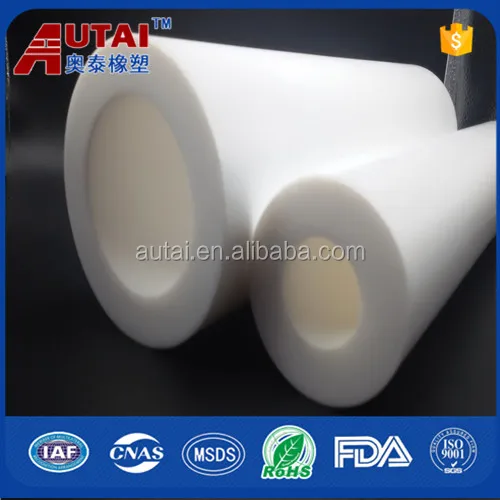 
PTFE pipe 