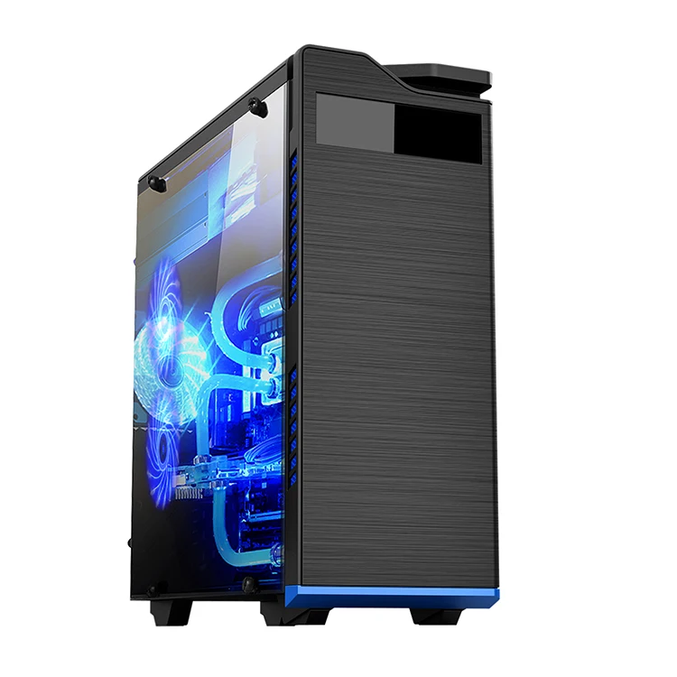 Лучший корпус Latop чехол для ноутбука с Card Reader