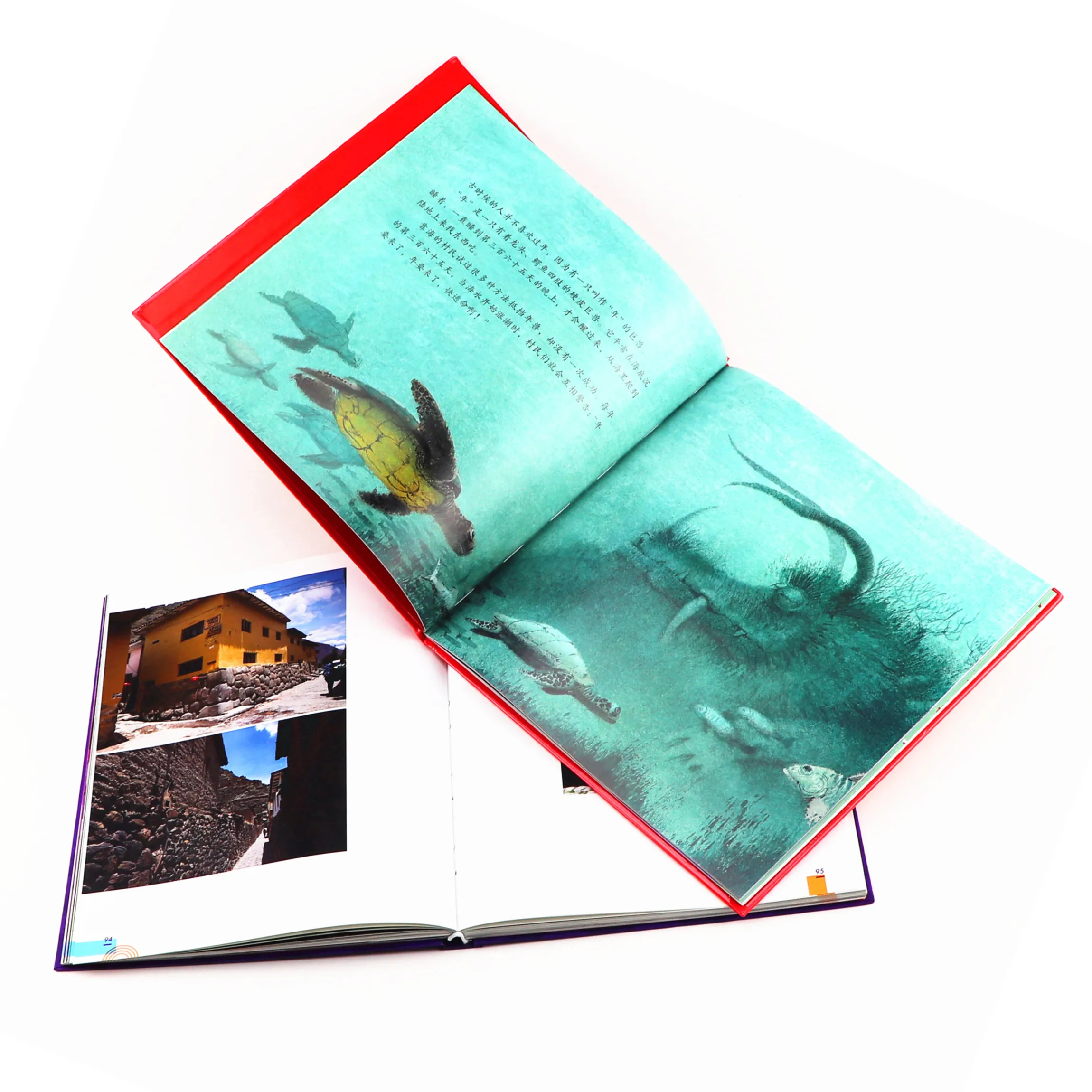 Cheap totes bags film dry lamination machine sexy bulk cheeses mini dumper cheap trolley bag bus film faced book printing color