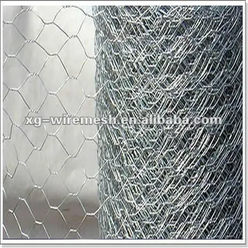 мелкоячеистой сетки