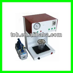 литиевая батарея лабораторных исследований машины малых вакуумный смеситель