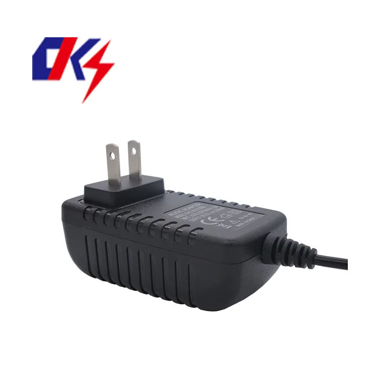 Top quality 12V2A Switching Power Supply 12V 2A recliner chair power supply unit with good price