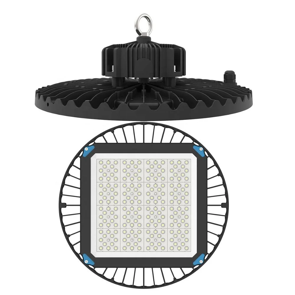 
New Model high bay industrial 100w for factory 