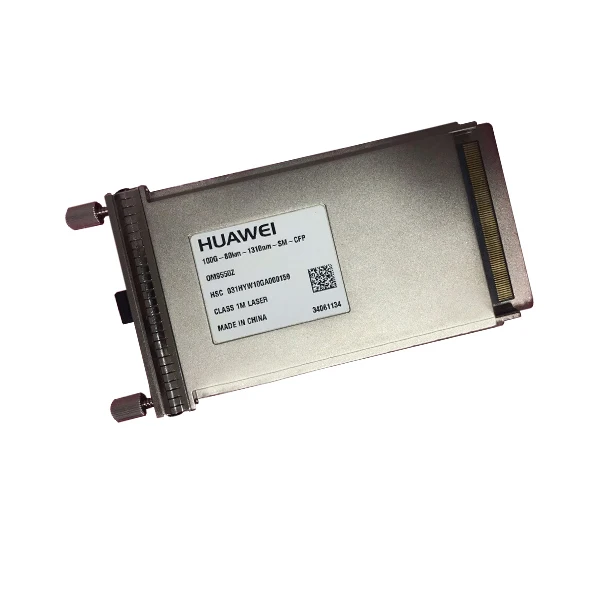 HUA WEI OM9550Z 100 г 80 км CFP ZR