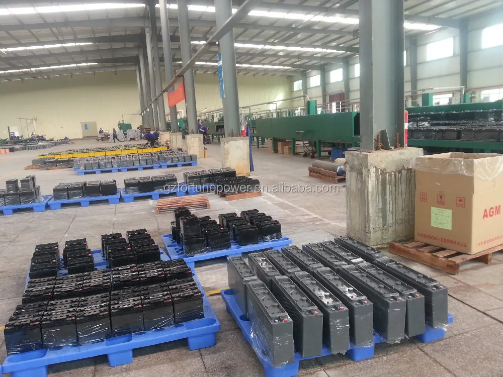 Лучшая цена 200 ач 12 В power plus батарея agm гелевая