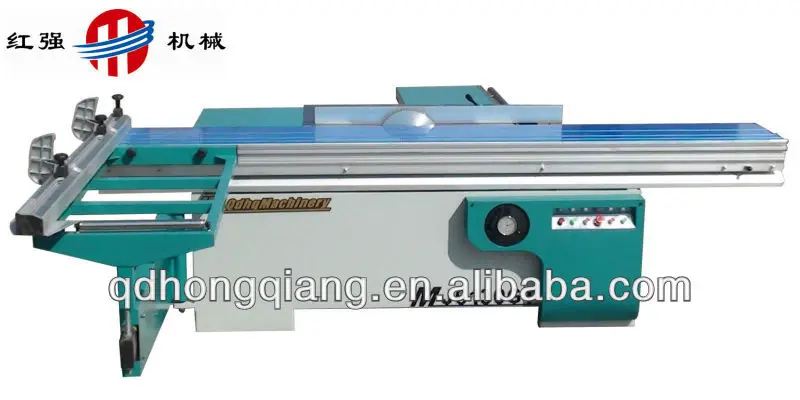 mj6130gt group saw for sale