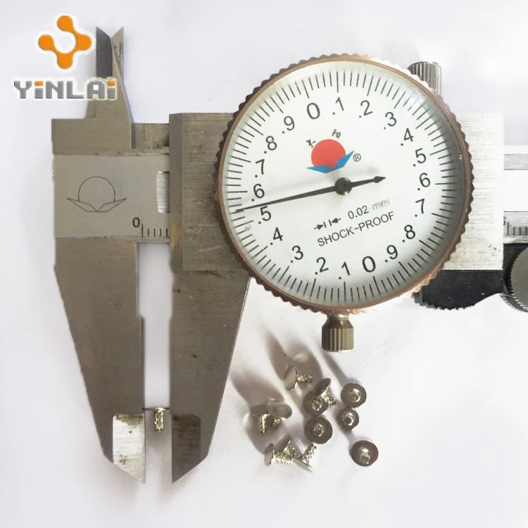 Заводская Продажа всех видов шипов, шпилек, пластиковые панк-заклепки для обуви