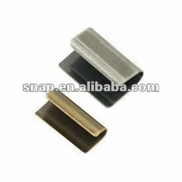 Металлические шнурки со широким носком на толстой подошве шнуровкой конец