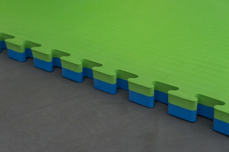 second hand judo martial arts weapons judo mat price